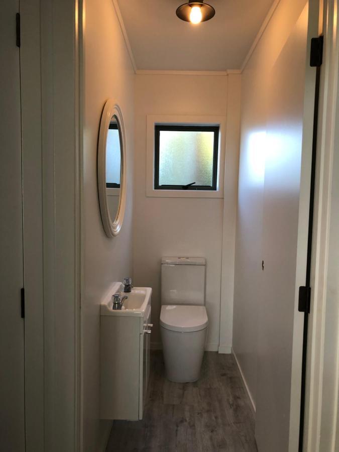 Hills Vista Lodge Matamata Εξωτερικό φωτογραφία